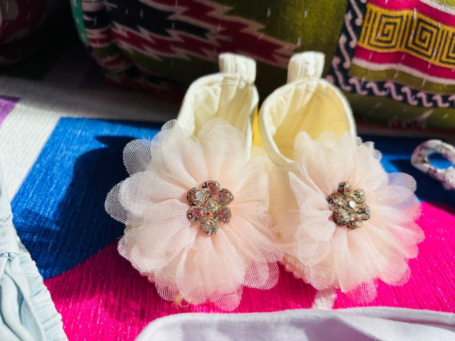 Rochie NEXT 62, cadou pantofi si dres