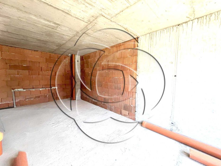 Продава се Двустаен апартамент в София, Студентски град - 69 кв.м за 1595 €/кв.м - Снимка #4