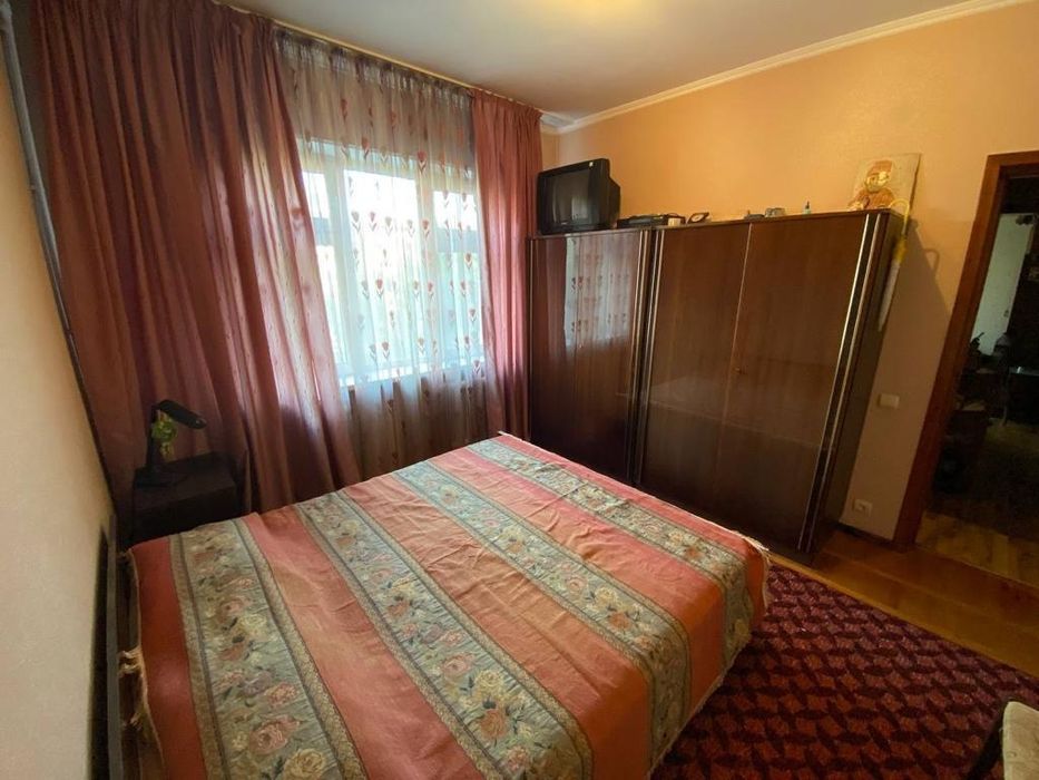 Срочно сдается квартира!!