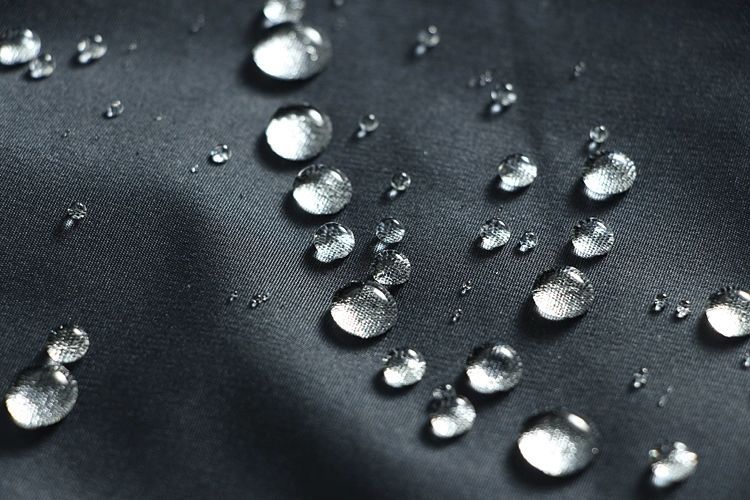 Dare2B (Англия) мембранные 20K/20K штаны лыжные и для сноуборда