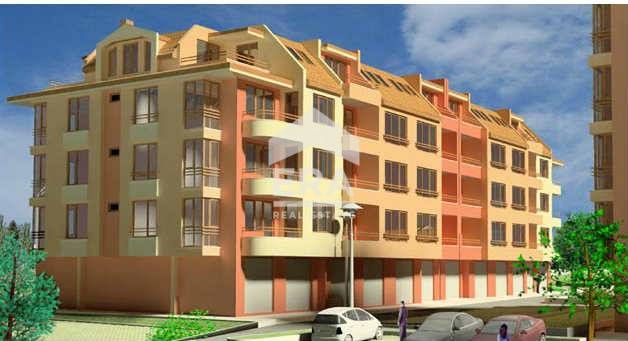 Продава се Парцел в Ботевград - 1537 кв.м за 98 €/кв.м - Снимка #2