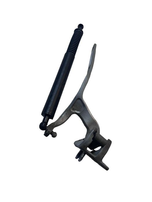 Balama Haion Dreapta Mercedes-Benz E-Class W211 Break Fl 2002 - 2009