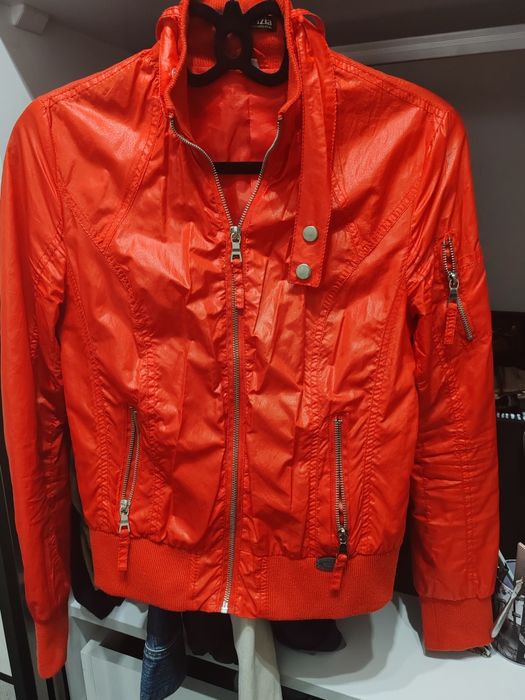 Якета пролет/лятото