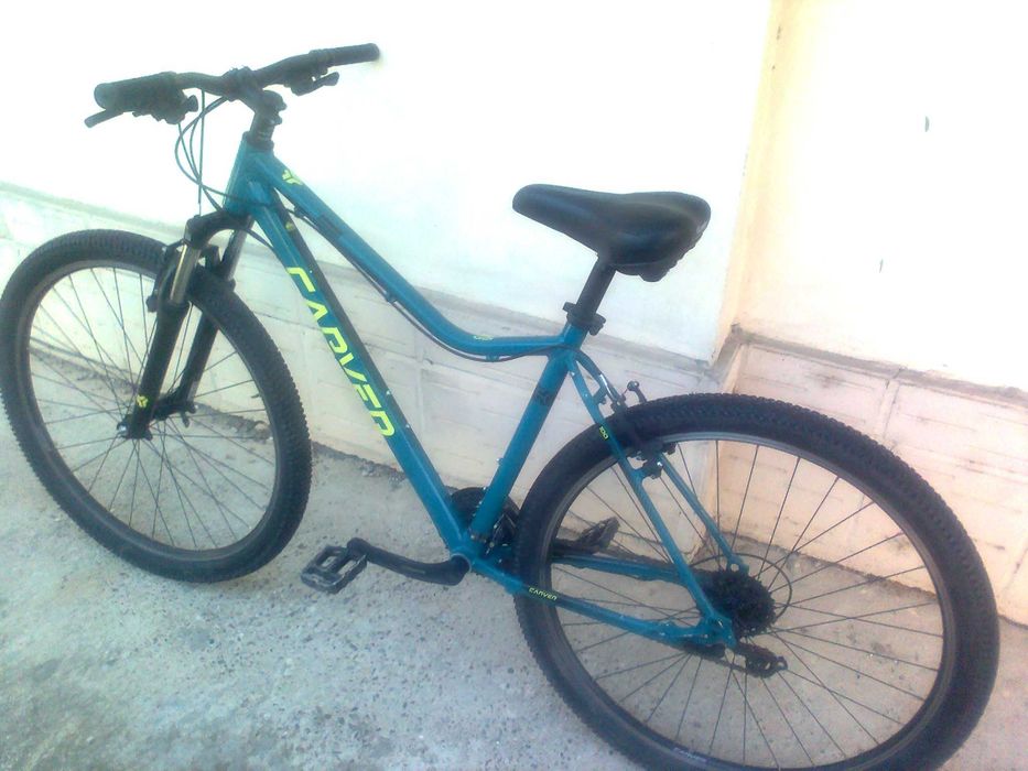 29 ки CARVER и други маркови 29 ки