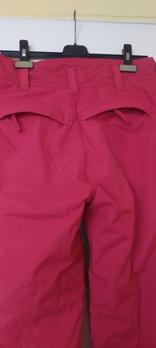 Дамска грейка/долнище за ски/сноуборд