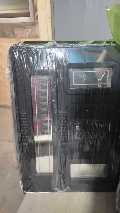 Damas patalok bar arzon va sifatli