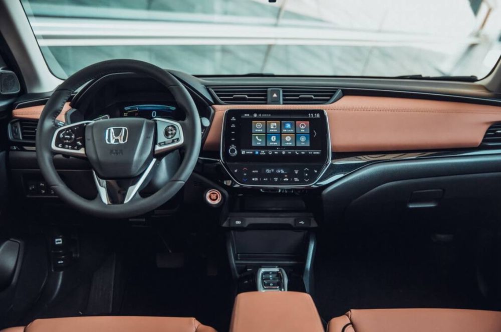 Honda Crider nasiya savdo