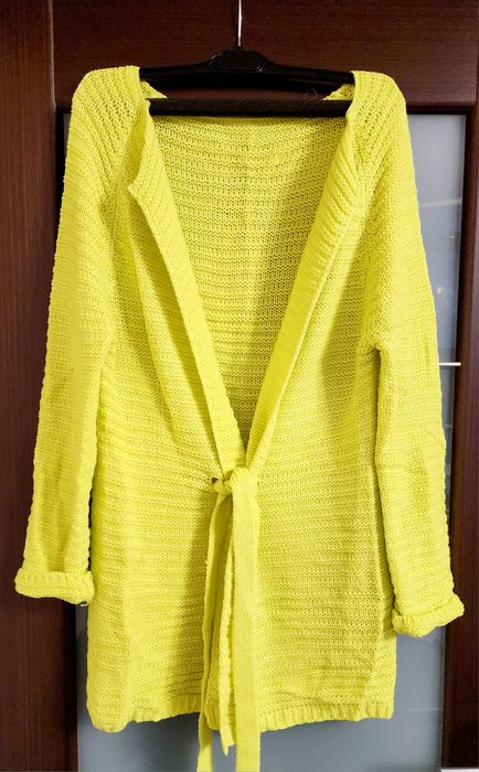 Продам качественные женские вещи