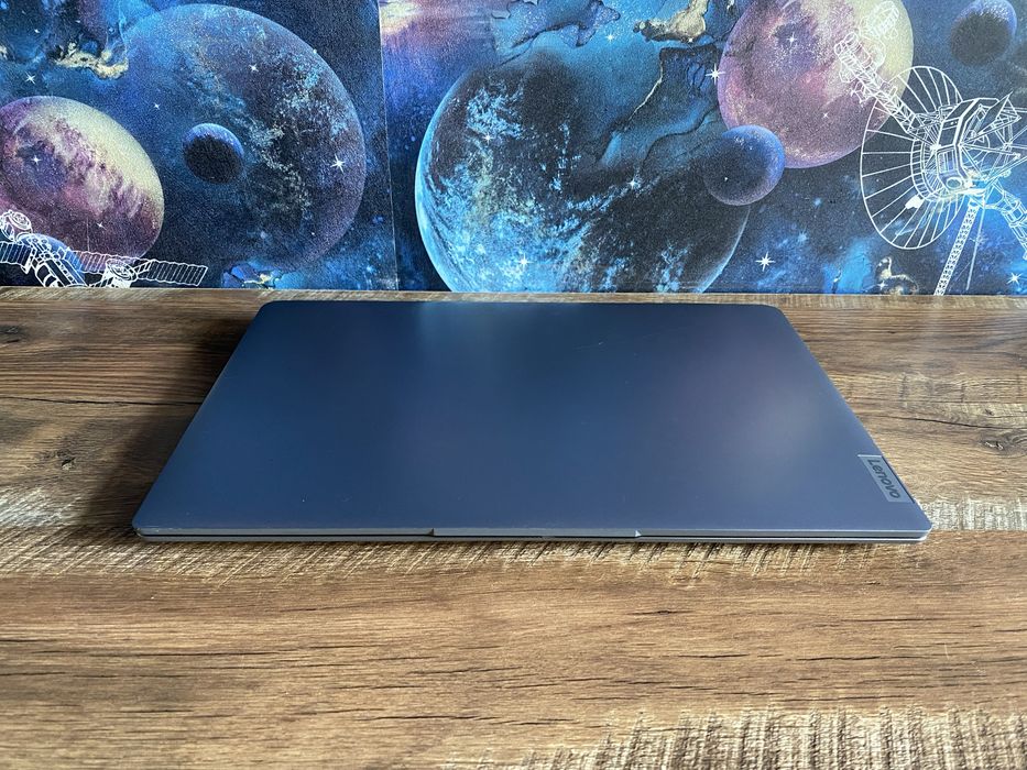 Продам Lenovo Ideapad 15