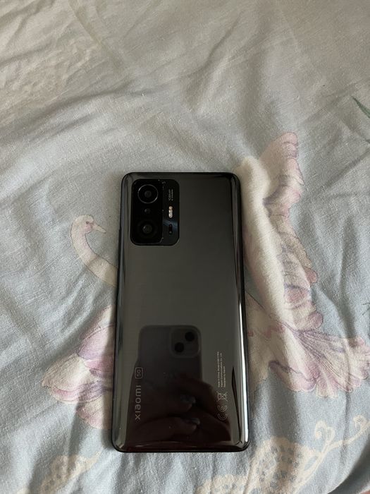 Продам XIAOMI 11 T