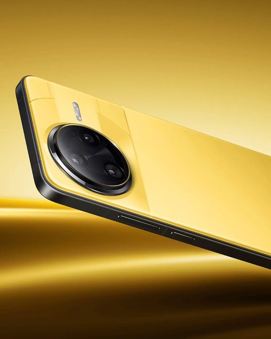 POCO F7 ULTRA 5G Global New Skidka