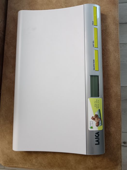 Cantar laica bebelusi