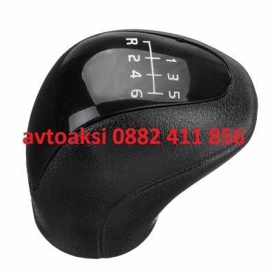 Топка за ск. лост Mercedes VITO/VIANO/SPRINTER II / VW CRAFTER-58247