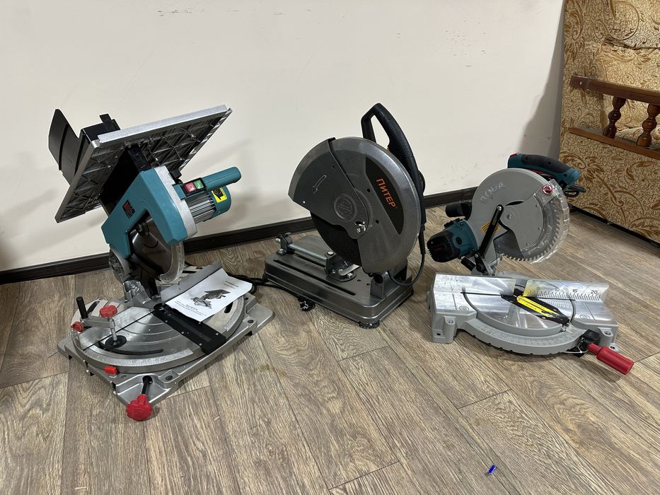 Arenda Prokat Torsovka Truborez. Аренда Прокат Торцовка Труборез