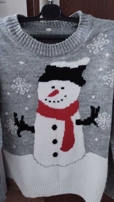 Pulover copii 11 ani