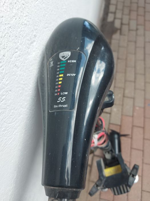 Продаётся электромотор