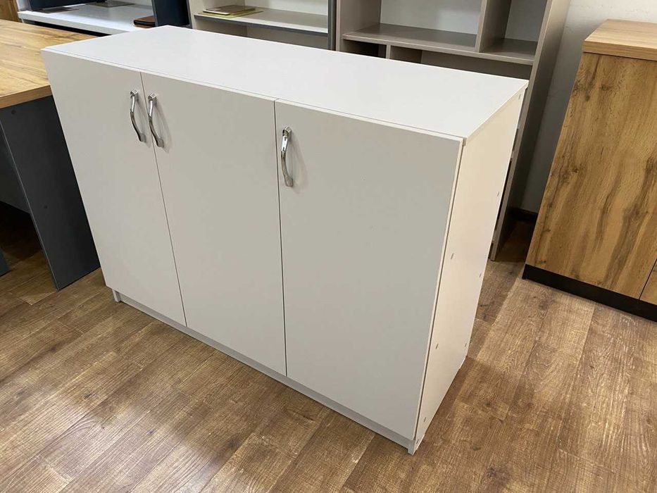 Шкаф для документов