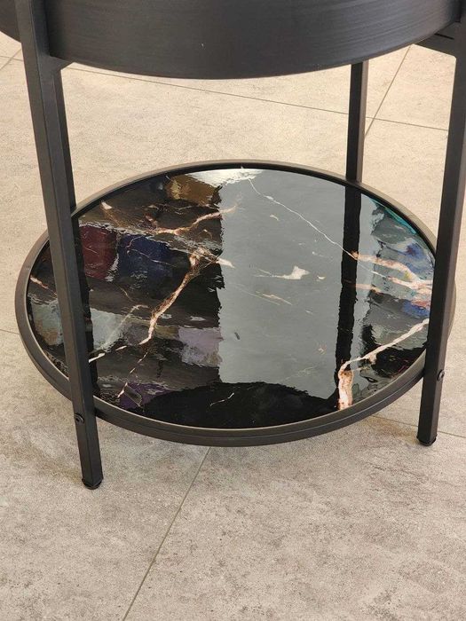 Декоративные настенные часы