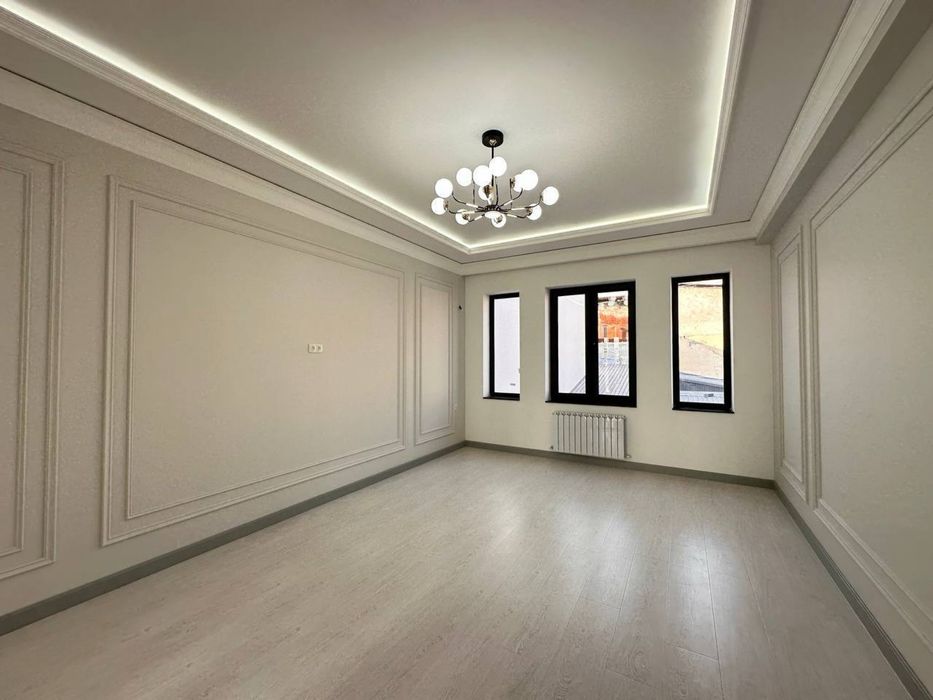 Новый Евро дом Ориентир: Циалковский