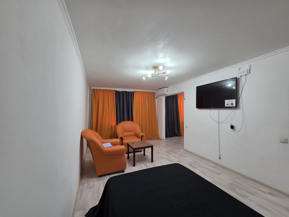 2саг_3000 УНЕВЕРСАМ