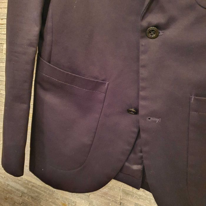 Мъжко сако Gstar Raw