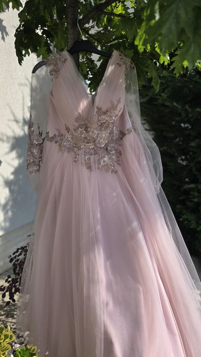 Rochie de seara noua