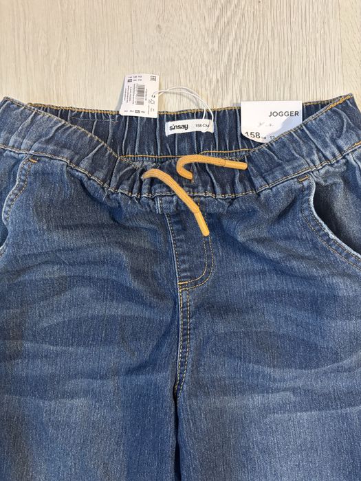 Haine firma copii 10-12 ani Tommy Hilfiger