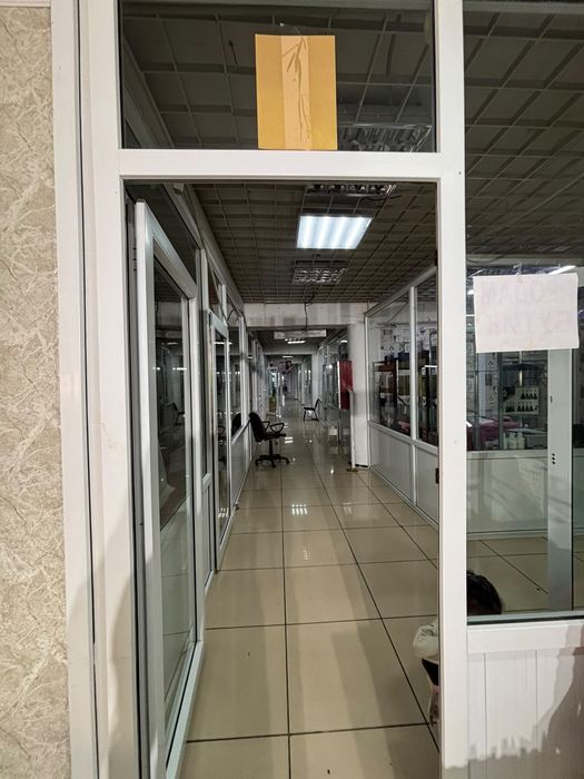 Срочно продается Солон красоты