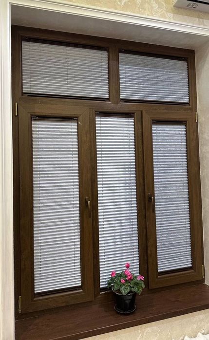 Jaluzi parda жалюзи штори