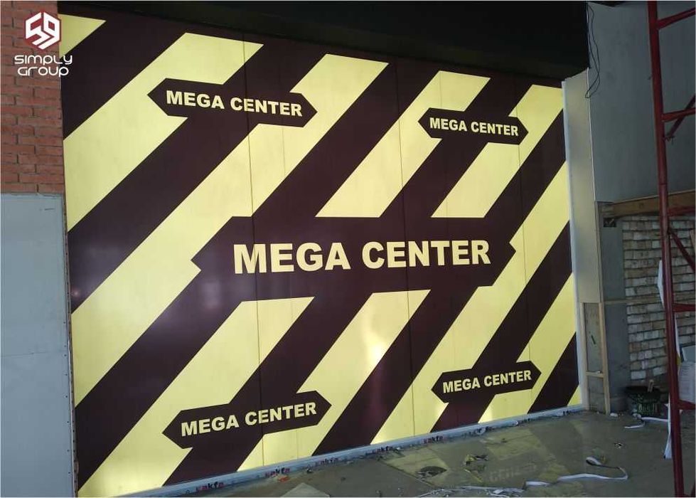 Barcha turdagi orakal xizmatlari