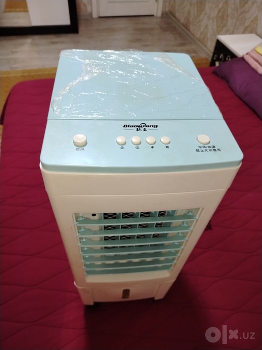 Kanditsaner mini