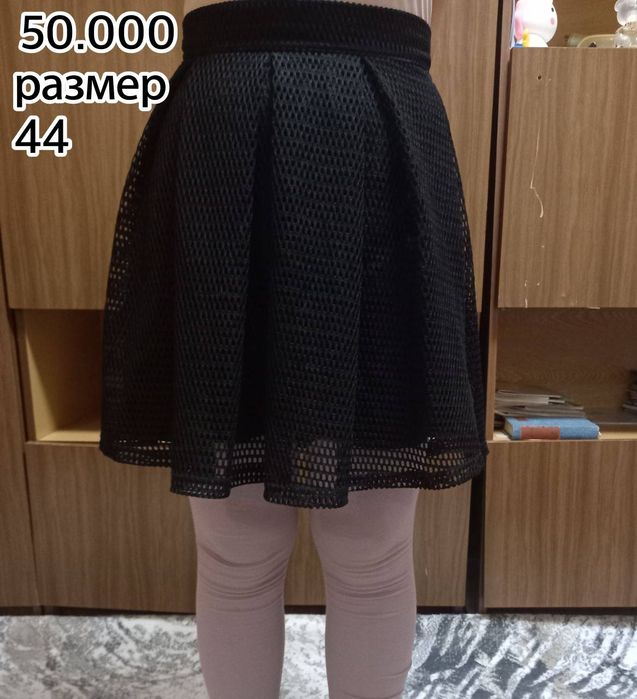 продаю вещи почти новые