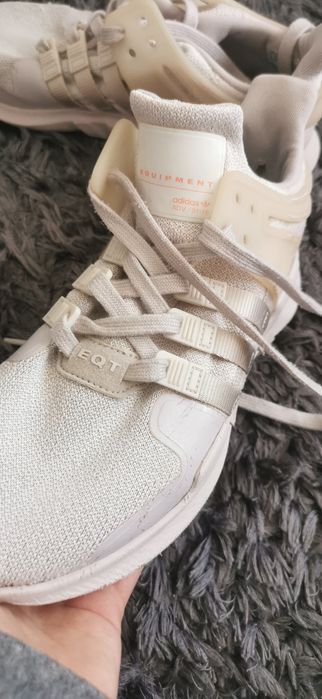 Adidas Equipment 91-16