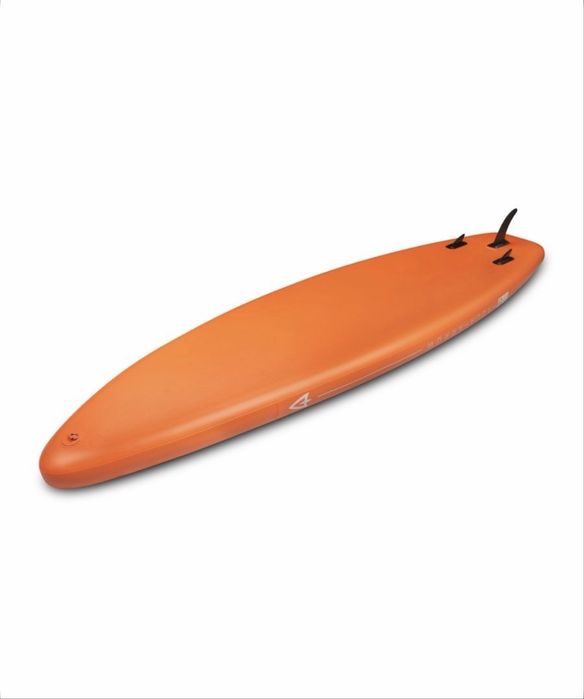 Продам сапборд новый sup board