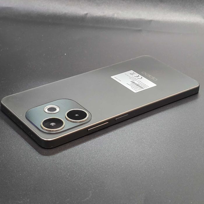 Hope Amanet P8 Oppo A5 Pro 256/8 Gb
