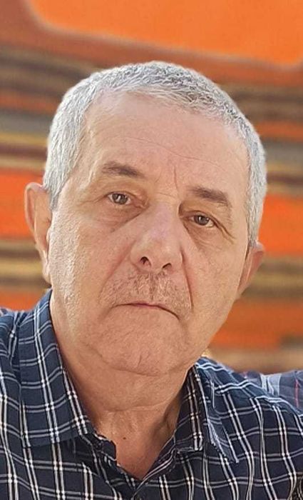 Servicii Protecția Muncii+PSI-Situații de Urgență