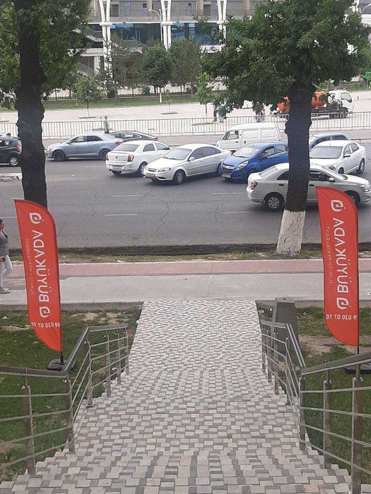 Flag байрок флаг bayroq parus флаги Bayroqlar vinder байроклар парус