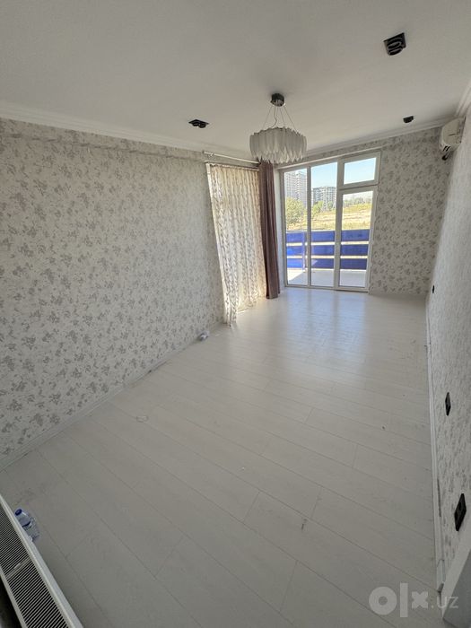 «Okean» ЖКда 4 хонали квартира — 116 500 $