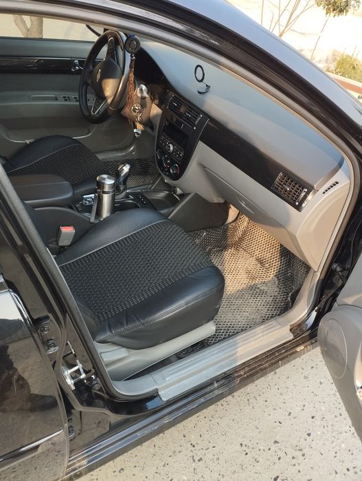 Jentra 2022 4pazitsya