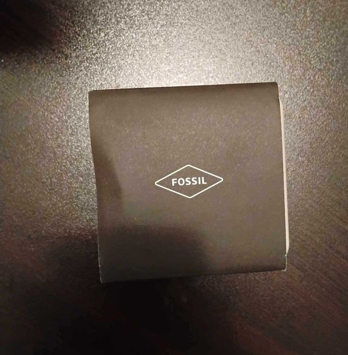 Мъжки часовник Fossil FS 5858