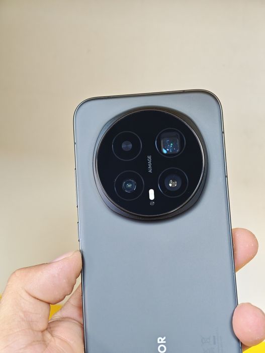 Honor Magic 8 Pro 5G