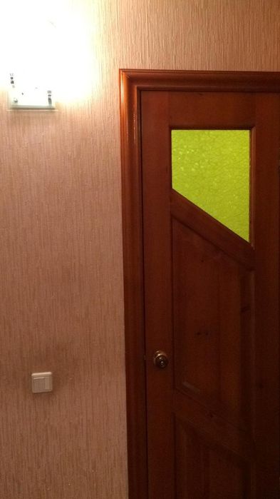 Продам 2-х ком. Квартиру