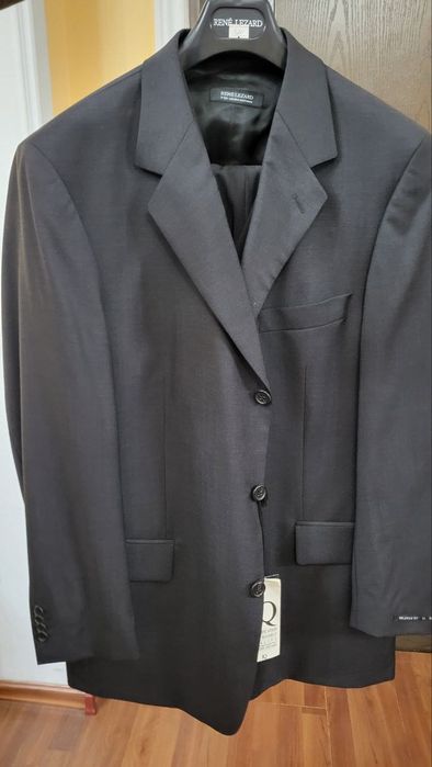 Optom Narxda Kostyum shimlar sotiladi!!