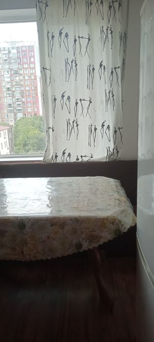 Дава се под наем Тристаен апартамент в Варна, Възраждане 1 - 58 кв.м за 382.5 € - Снимка #4