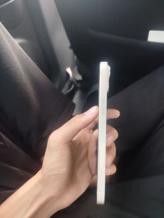 Iphone 14 plus idiyal