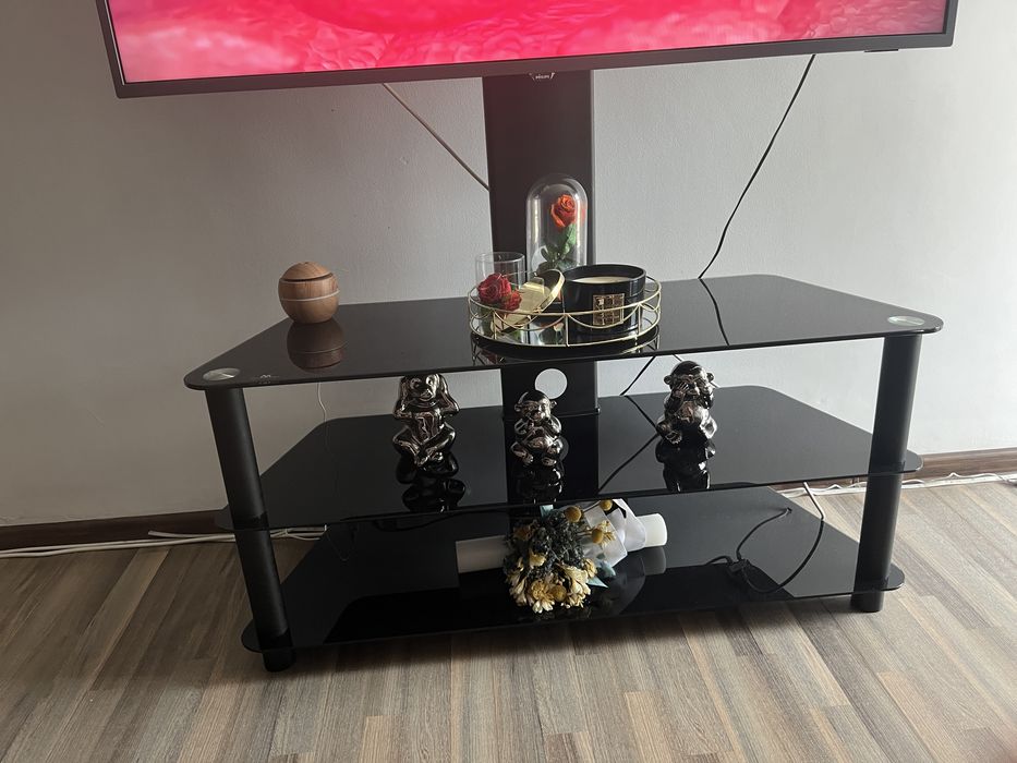 Comoda suport televizor