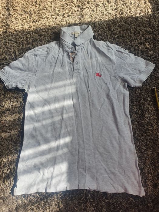 Tricou Burberry mar M