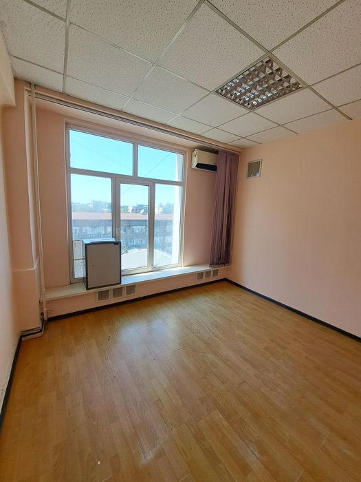 Офис, 14 кв.м Арбат