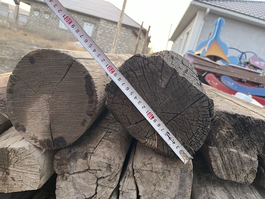 Тастама, брус, ағаш, шпал