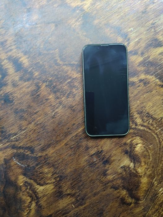 Продам iPhone 14